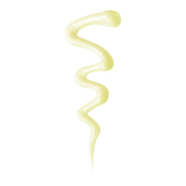 SkinMedica-Retinol-Complex-0.25-swatch.jpg SkinMedica-Retinol-Complex-0.25-swatch.jpg