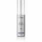 SkinMedica-Retinol-Complex-0.5-4.jpg