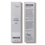 SkinMedica-Retinol-Complex-0.5-box