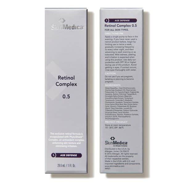 SkinMedica-Retinol-Complex-0.5-box.jpg SkinMedica-Retinol-Complex-0.5-box.jpg