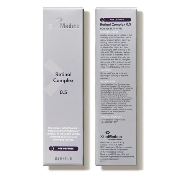 SkinMedica-Retinol-Complex-0.5-box SkinMedica-Retinol-Complex-0.5-box