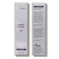 SkinMedica-Retinol-Complex-0.5-box.jpg