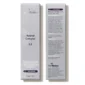 SkinMedica-Retinol-Complex-0.5-box