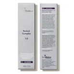 SkinMedica-Retinol-Complex-1.0-Box