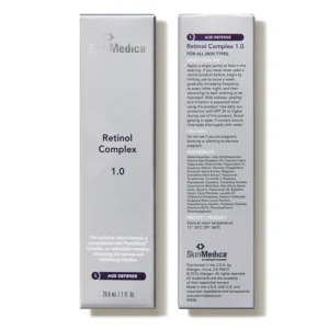 SkinMedica-Retinol-Complex-1.0-Box SkinMedica-Retinol-Complex-1.0-Box