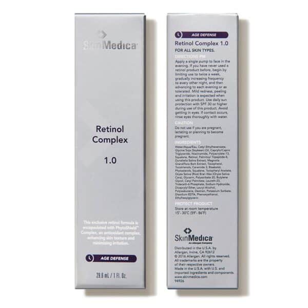 SkinMedica-Retinol-Complex-1.0-Box.jpg SkinMedica-Retinol-Complex-1.0-Box.jpg