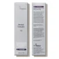 SkinMedica-Retinol-Complex-1.0-Box
