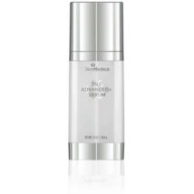 SkinMedica TNS Advanced Serum