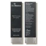 SkinMedica TNS Recovery Complex-.63 oz box