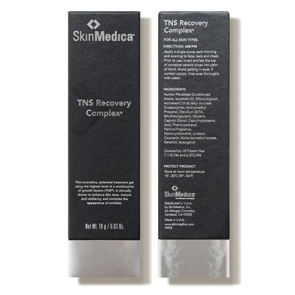 SkinMedica-TNS-Recovery-Complex-.63-oz-box.jpg SkinMedica-TNS-Recovery-Complex-.63-oz-box.jpg
