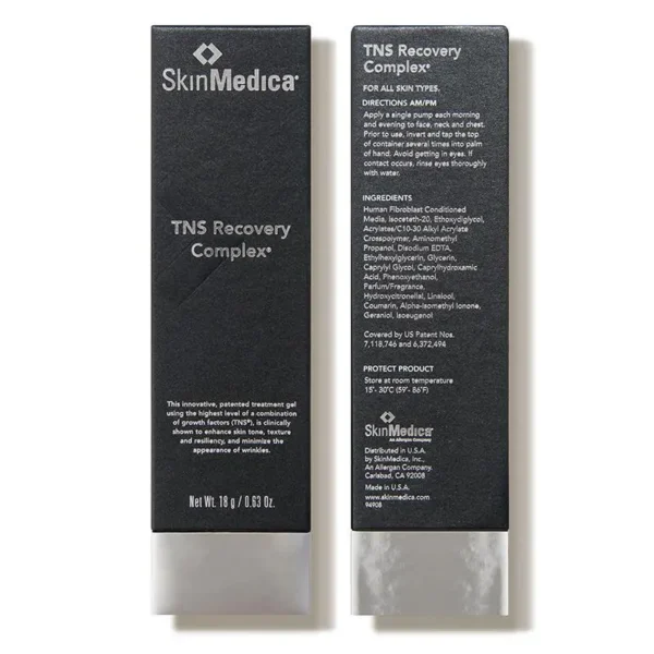 SkinMedica-TNS-Recovery-Complex-.63-oz-box SkinMedica TNS Recovery Complex-.63 oz box