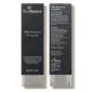 SkinMedica TNS Recovery Complex-.63 oz box