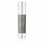 SkinMedica TNS Recovery Complex
