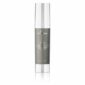 SkinMedica-TNS-Recovery-Complex.jpg