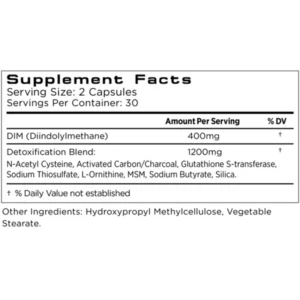 Skin_Defense_Supplement_Facts_grande