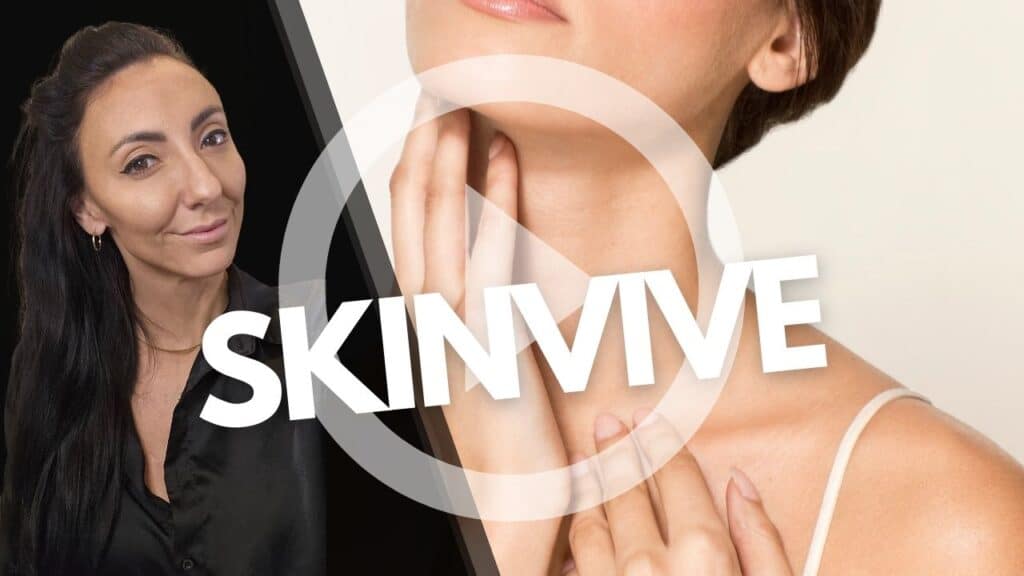 Skinvive Moncton