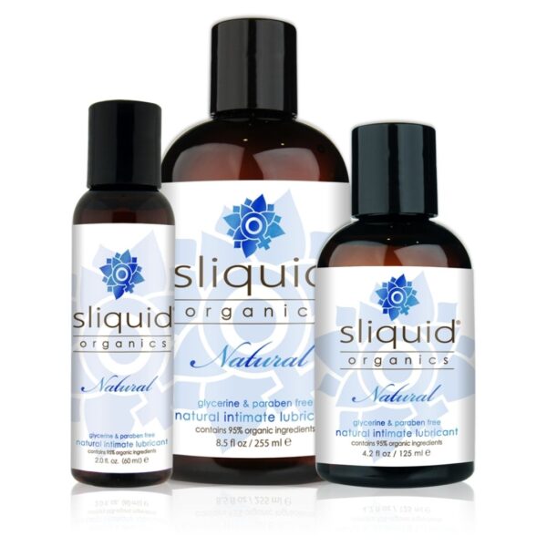 Sliquid-Organics-Natural-Water-Lubricant-1.jpg