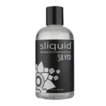 Sliquid-Silver-Silicone-Intimate-Lubricant-in-8.5oz_255ml