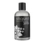 Sliquid-Silver-Silicone-Intimate-Lubricant-in-8.5oz_255ml