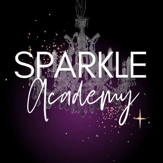 Sparkle Academy