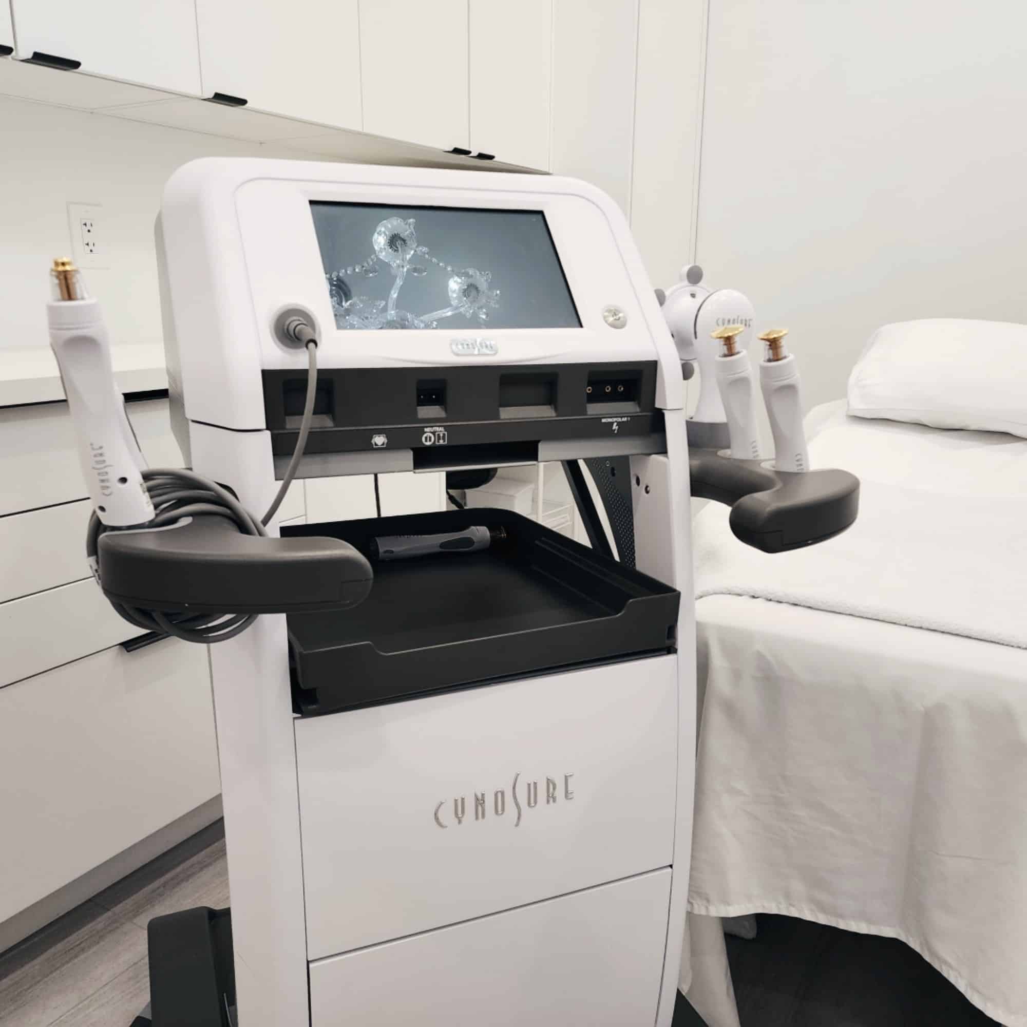 Try TempSure Vitalia Moncton | Intimate Wellness 1 TempSure-Radio-Frequency-Sparkle-Moncton-NB