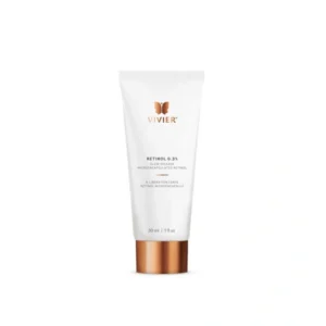Vivier-0.3-Retinol-SR-Complex