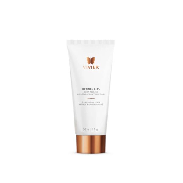 Vivier 0.3% Retinol SR Complex