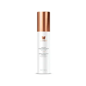 Vivier-AHA-BHA-Exfoliating-Cream