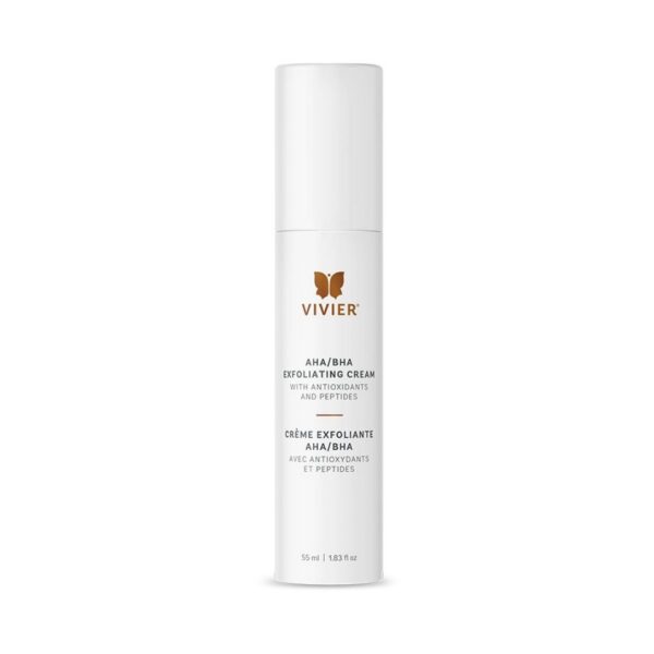 Vivier-AHA_BHA-Exfoliating-Cream.jpg