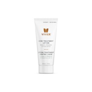 Vivier Acne Treatment Lotion