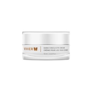 Vivier Dark Circle Eye Cream