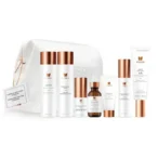 Vivier-Essential-Anti-Aging-Program