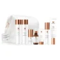 Vivier-Essential-Anti-Aging-Program