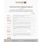 Vivier Essential Anti-Aging Program (3)