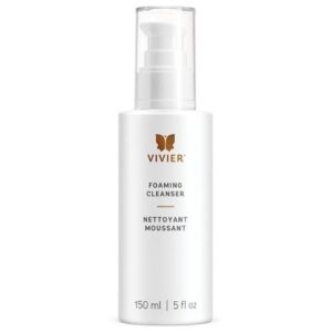 Vivier Foaming Cleanser