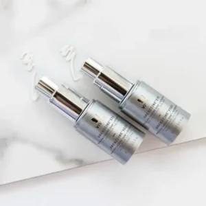 Vivier-GrenzCine-Ye-Serum-Swatch Vivier-GrenzCine-Ye-Serum-Swatch