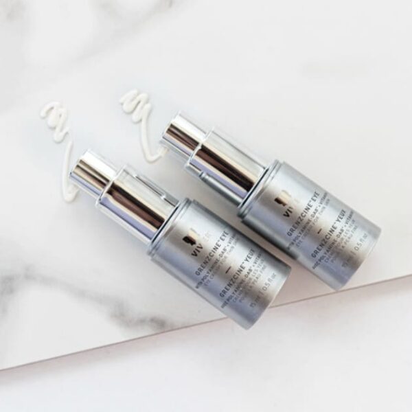 Vivier-GrenzCine-Ye-Serum-Swatch.jpg Vivier-GrenzCine-Ye-Serum-Swatch.jpg