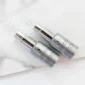 Vivier-GrenzCine-Ye-Serum-Swatch