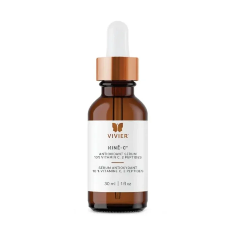 Vivier-Kine-C-Vitamin-C-Serum