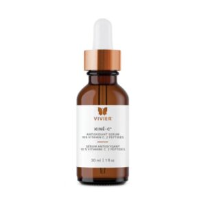 Vivier Kine-C Vitamin C Serum