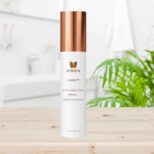 Vivier Lexxel Moisturizing Cream 55 mL (1)