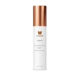 Vivier-Lexxel-Moisturizing-Cream-55-mL
