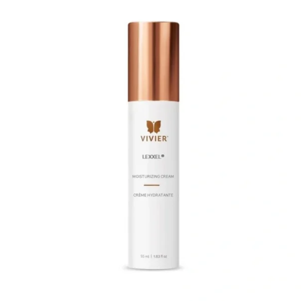 Vivier-Lexxel-Moisturizing-Cream-55-mL Vivier-Lexxel-Moisturizing-Cream-55-mL
