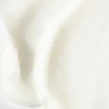 Vivier-Lexxel-Moisturizing-Cream-55-mL