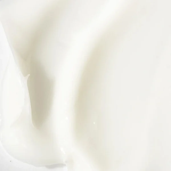 Vivier-Lexxel-Moisturizing-Cream-55-mL Vivier-Lexxel-Moisturizing-Cream-55-mL