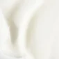 Vivier-Lexxel-Moisturizing-Cream-55-mL