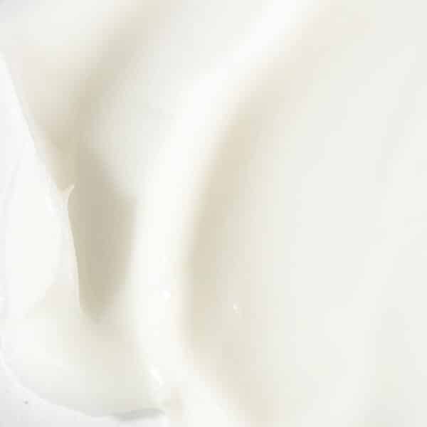 Vivier Lexxel Moisturizing Cream Swatch Vivier Lexxel Moisturizing Cream 55 mL (1)