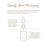 Vivier-Radiance-Serum-Swatch