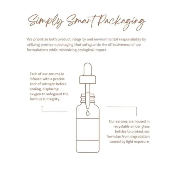 Vivier-Radiance-Serum-Swatch Vivier-Radiance-Serum-Swatch