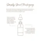 Vivier-Radiance-Serum-Swatch